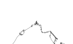 bad terrain
