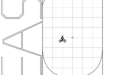 Easy Puzzle Map