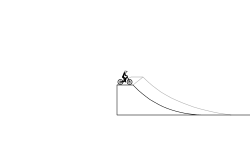 Skatepark.