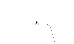 dropper