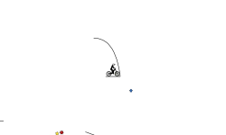 sub 2 Moobr