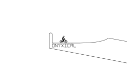 "DownHill"