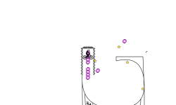 Loop
