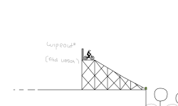 Wipeout (FRHD version)