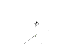 auto level