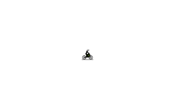 Finished Track (Troll Version)