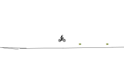 minefield