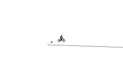 flip or gravity ;~;