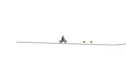 Multi-Line