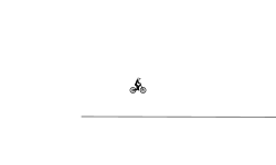 GREAT JUMPS