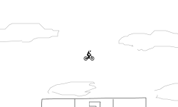 Super Mario (preveiw)