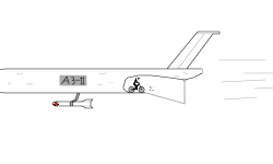 Aerial Adventure