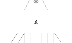 ILLUMINATI