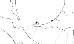 Cave Loops!(Desc)
