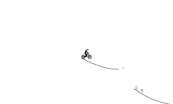 Short wheelie with a friend!!!