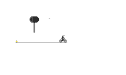 First Pixel Art!