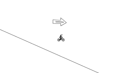 Go!!!