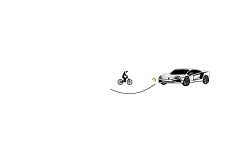 Car Contest Entry