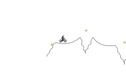 Slopes 2
