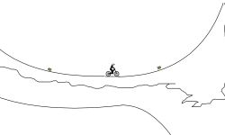 rock mount sprint