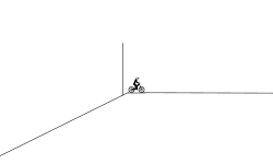 bmx park