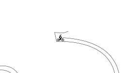 lines 6