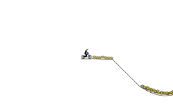 Super easy track #2