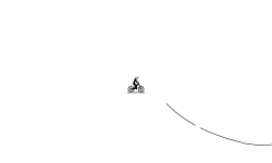 smol jumps