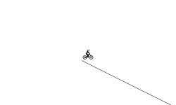 i hate this!!!!!!!!!!!!!!!!!!!