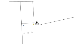 pls try this map