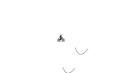 Backflips for days