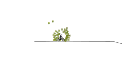 almost made it