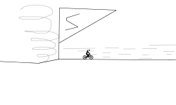 Tornado Escape