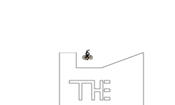 THE END 2