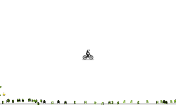 skills