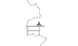 The Great Rock Run