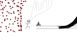 3d world destruction beta