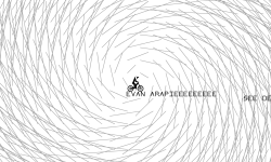 first try at FRHD-Lang