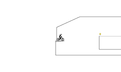 Level: BMX Limbo