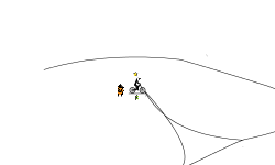 death