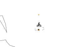 pilot skills