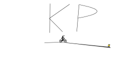 kimpie paarntie
