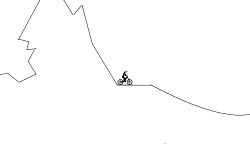 My First Mountain