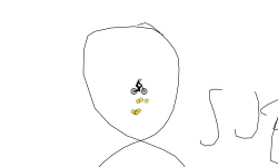 Read desc