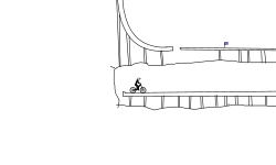CAVE RUN