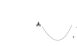 Jump the jumpers