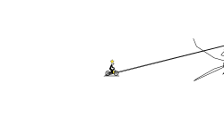 0.03