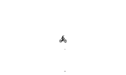 30 seconds