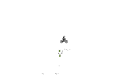 auto if it not bugged :)