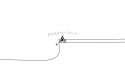 Halfpipe and Free win